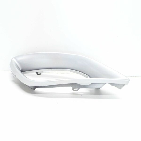 A2518852023 - NEW MERCEDES-BENZ R W251 FRONT BUMPER RIGHT COVER A2518852023 ORIGINAL