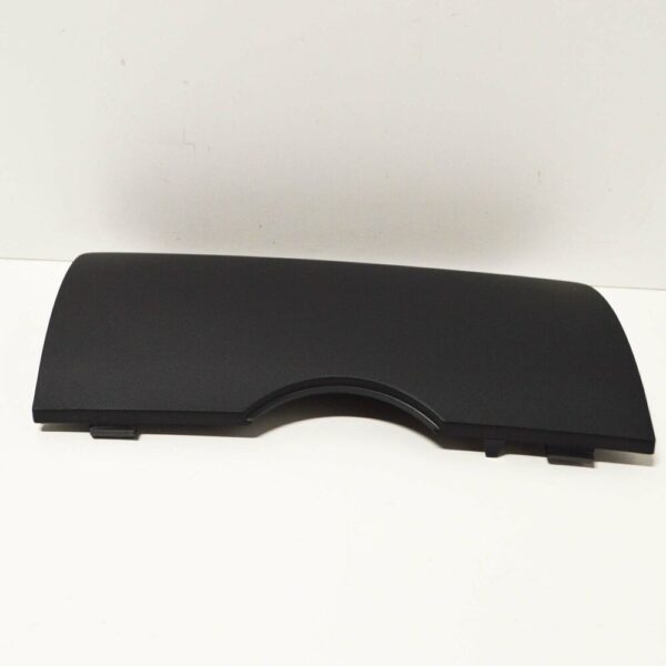 A2518852223 - NEW MERCEDES-BENZ R-CLASS W2512 REAR TOW BAR COVER A2518852223 ORIGINAL