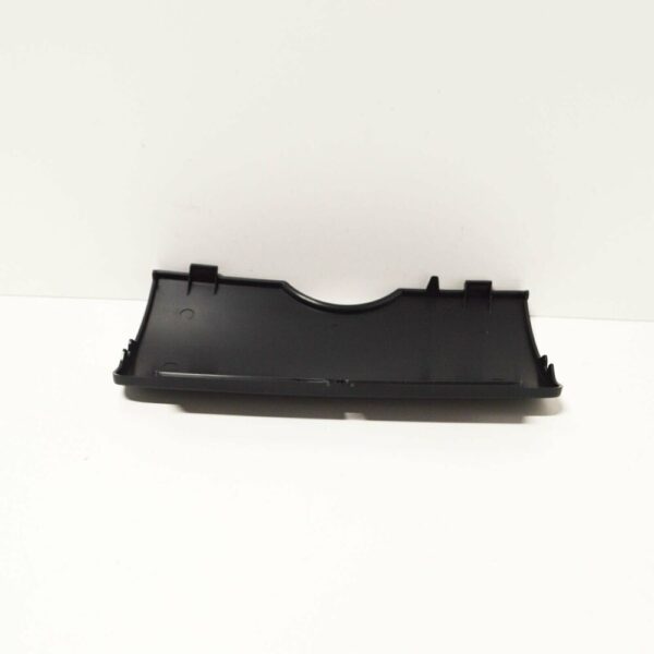 A2518852223 - NEW MERCEDES-BENZ R-CLASS W2512 REAR TOW BAR COVER A2518852223 ORIGINAL