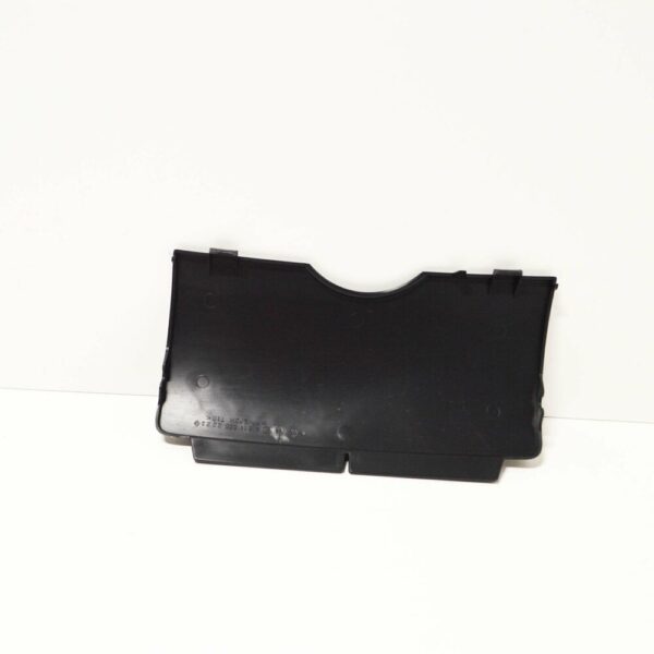 A2518852223 - NEW MERCEDES-BENZ R-CLASS W2512 REAR TOW BAR COVER A2518852223 ORIGINAL