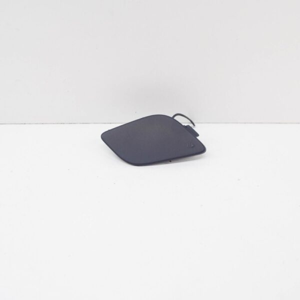A25188526239999 - MB R C W251 Front Bumper Tow Hook Eye Cap Cover A25188526239999 NEW GENUINE
