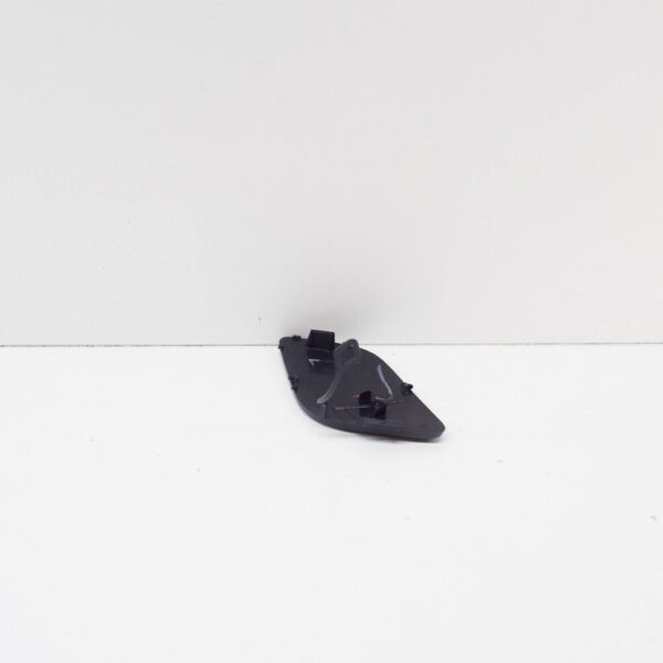 A25188526239999 - MB R C W251 Front Bumper Tow Hook Eye Cap Cover A25188526239999 NEW GENUINE