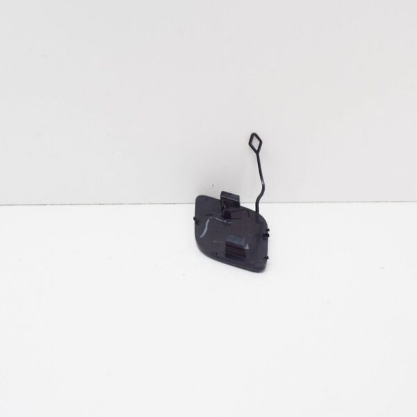 A25188526239999 - MB R C W251 Front Bumper Tow Hook Eye Cap Cover A25188526239999 NEW GENUINE