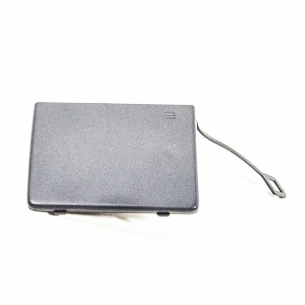 A25188533239999 - NEW MB R-CLASS W251 REAR BUMPER TOW HOOK EYE COVER A25188533239999 2010