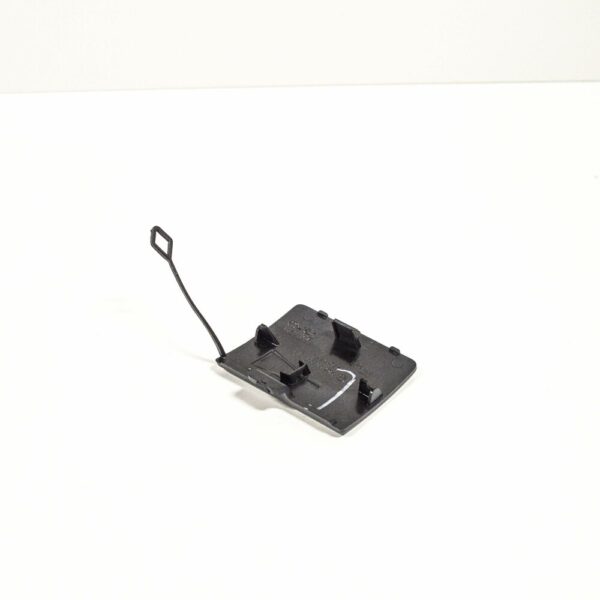 A25188533239999 - NEW MB R-CLASS W251 REAR BUMPER TOW HOOK EYE COVER A25188533239999 2010