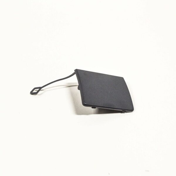 A25188533239999 - NEW MB R-CLASS W251 REAR BUMPER TOW HOOK EYE COVER A25188533239999 2010