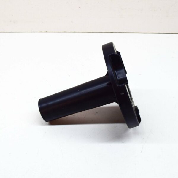A2518980114 - NEW MERCEDES-BENZ GLS X166 REAR TRUNK SPARE WHEEL HOLDER A2518980114 ORIGINAL