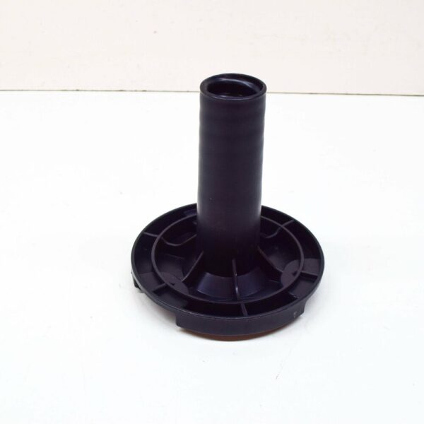 A2518980114 - NEW MERCEDES-BENZ GLS X166 REAR TRUNK SPARE WHEEL HOLDER A2518980114 ORIGINAL