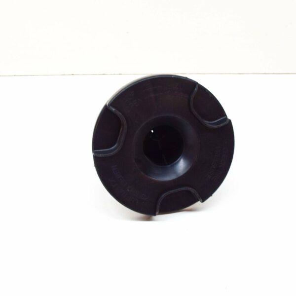 A2518980114 - NEW MERCEDES-BENZ GLS X166 REAR TRUNK SPARE WHEEL HOLDER A2518980114 ORIGINAL