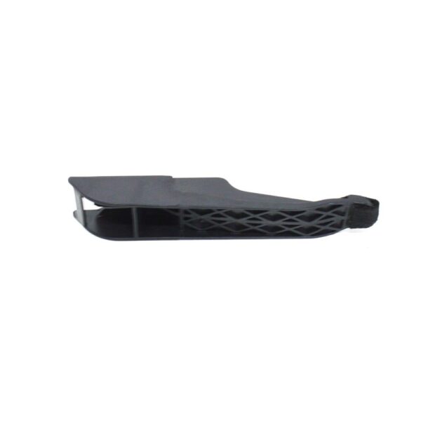 A2519100276 - Mercedes-Benz ML W164 Front Left Seat Right Hook A2519100276 NEW GENUINE