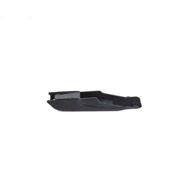 A2519100276 - Mercedes-Benz ML W164 Front Left Seat Right Hook A2519100276 NEW GENUINE