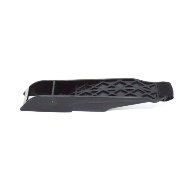 A2519100276 - Mercedes-Benz ML W164 Front Left Seat Right Hook A2519100276 NEW GENUINE