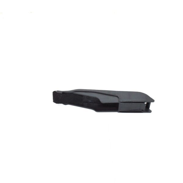 A2519100276 - Mercedes-Benz ML W164 Front Left Seat Right Hook A2519100276 NEW GENUINE