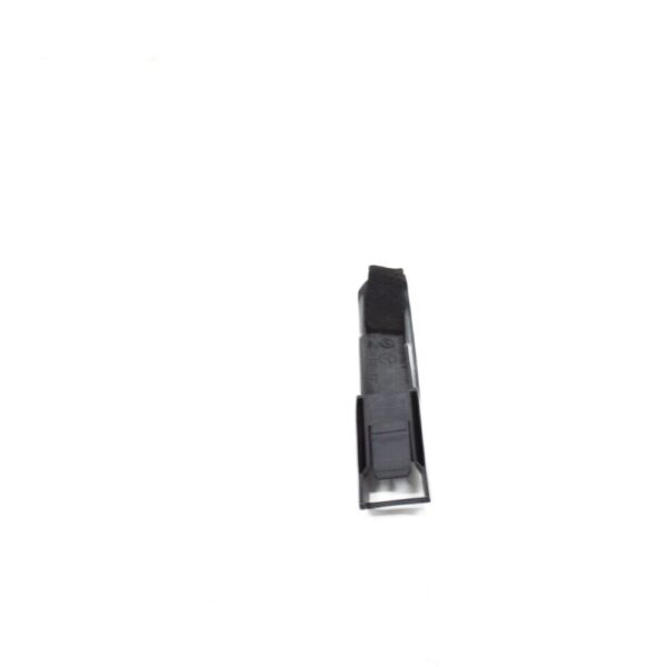 A2519100276 - Mercedes-Benz ML W164 Front Left Seat Right Hook A2519100276 NEW GENUINE