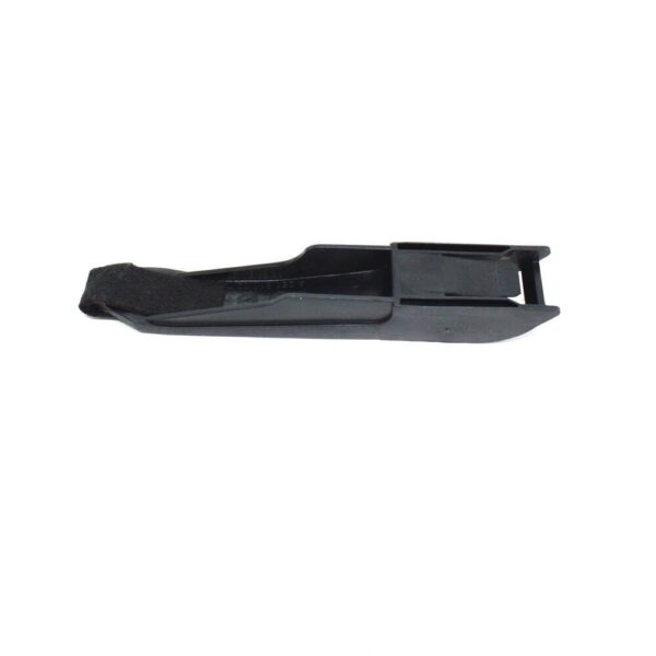 A2519100276 - Mercedes-Benz ML W164 Front Left Seat Right Hook A2519100276 NEW GENUINE
