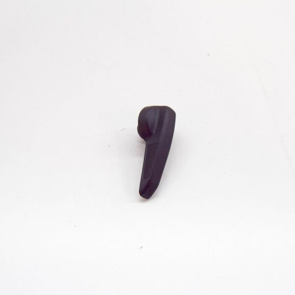 A2519180134 - MB ML W164 Front Left Seat Backrest Adjuster Lever A25191801349051 NEW GENUINE