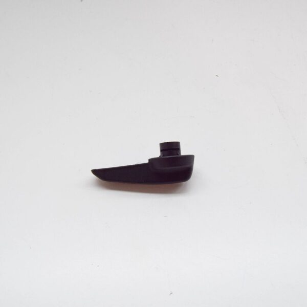 A2519180134 - MB ML W164 Front Left Seat Backrest Adjuster Lever A25191801349051 NEW GENUINE