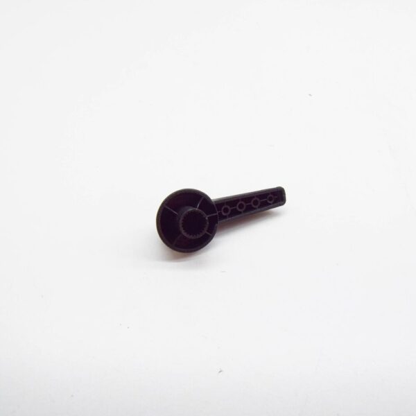 A2519180134 - MB ML W164 Front Left Seat Backrest Adjuster Lever A25191801349051 NEW GENUINE