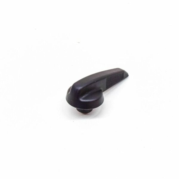 A25191801349051 - Mercedes Benz C-Class E-Class Original Lever A25191801349051