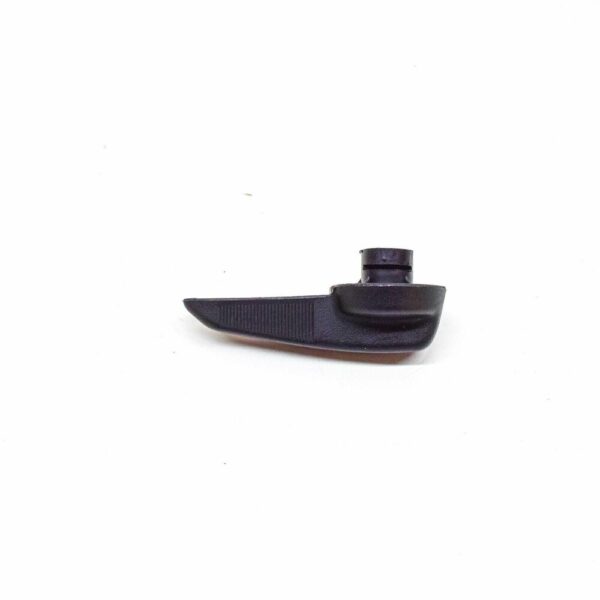 A25191801349051 - Mercedes Benz C-Class E-Class Original Lever A25191801349051