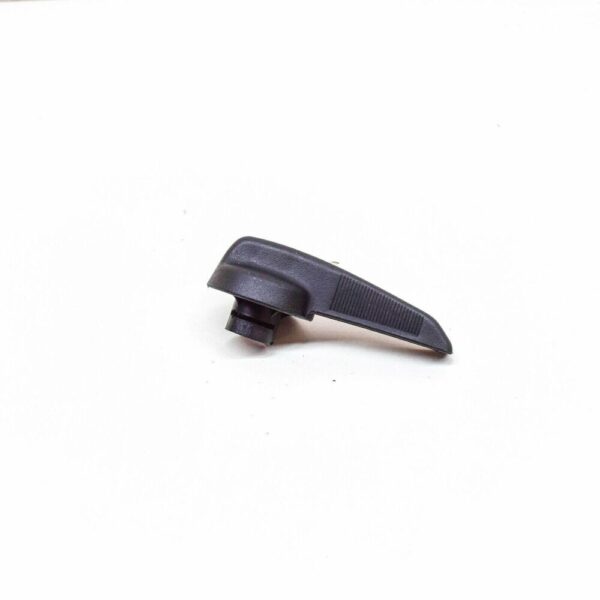 A25191801349051 - Mercedes Benz C-Class E-Class Original Lever A25191801349051
