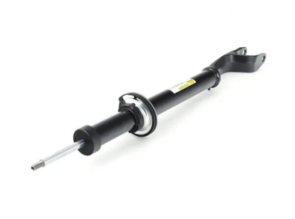 A2533200530 - NEW MB GLC COUPE C253 FRONT LEFT SHOCK ABSORBER STRUT A2533200530 ORIGINAL