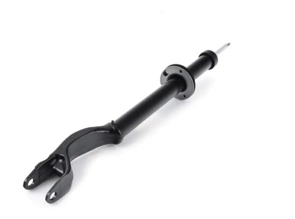 A2533200530 - NEW MB GLC COUPE C253 FRONT LEFT SHOCK ABSORBER STRUT A2533200530 ORIGINAL