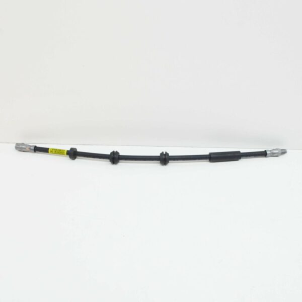 A2534200148 - NEW MERCEDES-BENZ GLC X253 FRONT BRAKE HOSE A2534200148 ORIGINAL