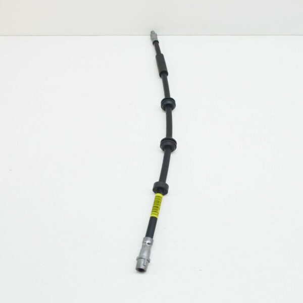 A2534200148 - NEW MERCEDES-BENZ GLC X253 FRONT BRAKE HOSE A2534200148 ORIGINAL