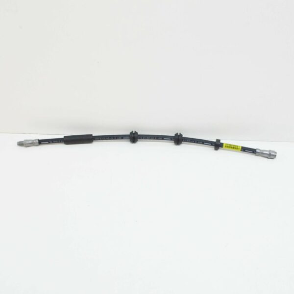 A2534200148 - NEW MERCEDES-BENZ GLC X253 FRONT BRAKE HOSE A2534200148 ORIGINAL