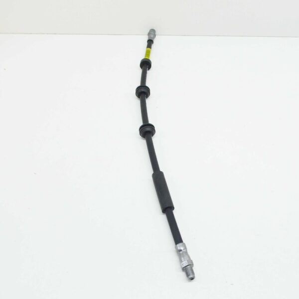 A2534200148 - NEW MERCEDES-BENZ GLC X253 FRONT BRAKE HOSE A2534200148 ORIGINAL