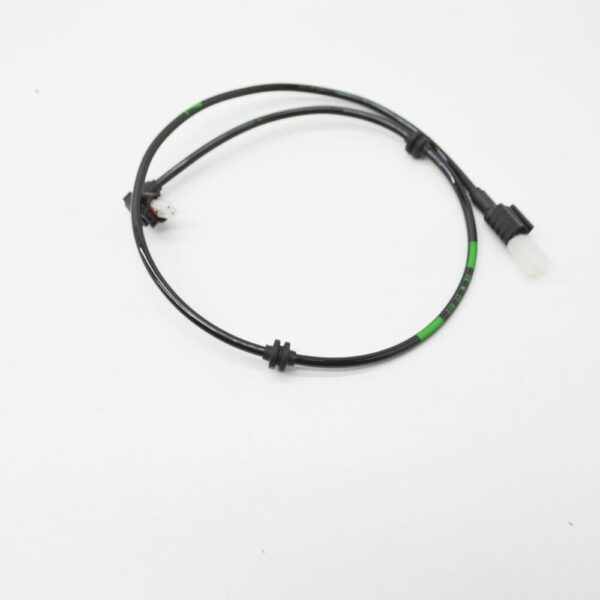 A2534401106 - NEW MERCEDES-BENZ GLC X253 REAR DAMPER ADJUSTMENT WIRING A2534401106