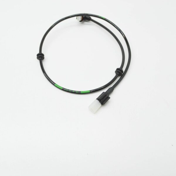 A2534401106 - NEW MERCEDES-BENZ GLC X253 REAR DAMPER ADJUSTMENT WIRING A2534401106