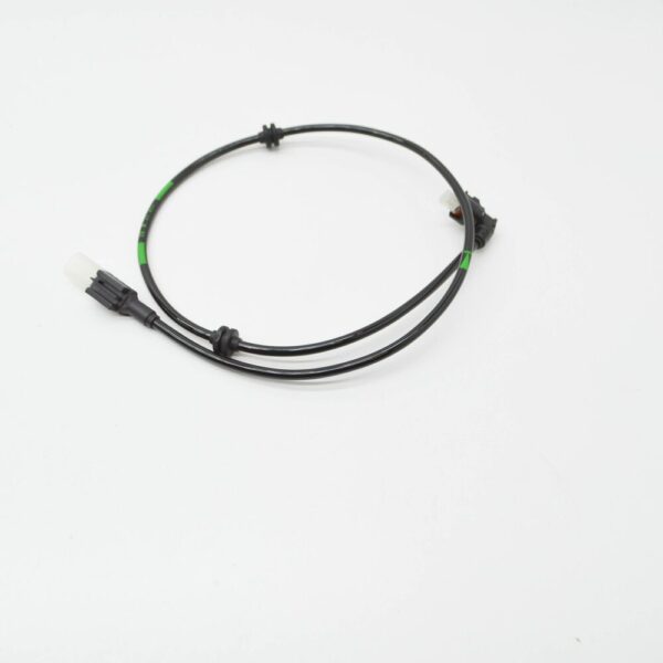 A2534401106 - NEW MERCEDES-BENZ GLC X253 REAR DAMPER ADJUSTMENT WIRING A2534401106