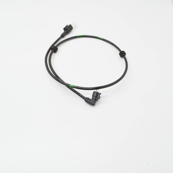 A2534401106 - NEW MERCEDES-BENZ GLC X253 REAR DAMPER ADJUSTMENT WIRING A2534401106