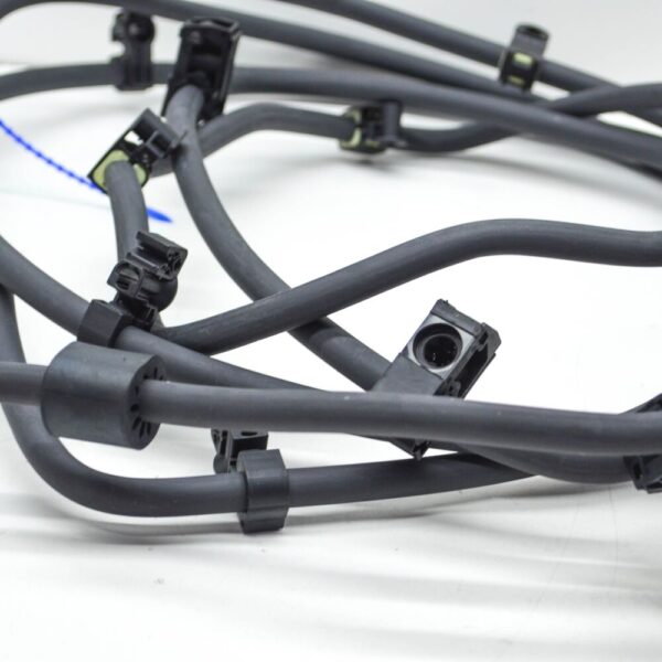 A2534709701 - Mercedes-Benz GLC Coupe C253 AdBlue Dosing Unit Line A2534709701 NEW