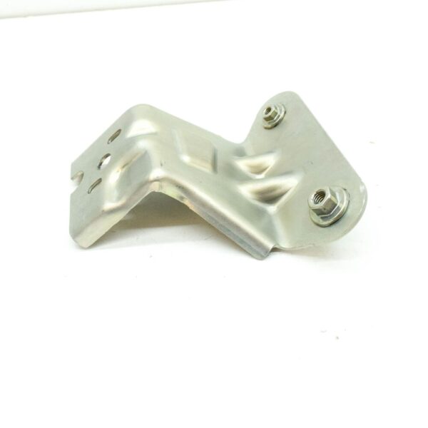 A2534750100 - NEW MERCEDES-BENZ GLC X253 FUEL TANK MOUNTING BRACKET A2534750100 ORIGINAL