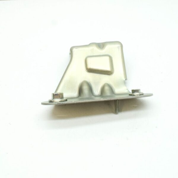 A2534750100 - NEW MERCEDES-BENZ GLC X253 FUEL TANK MOUNTING BRACKET A2534750100 ORIGINAL