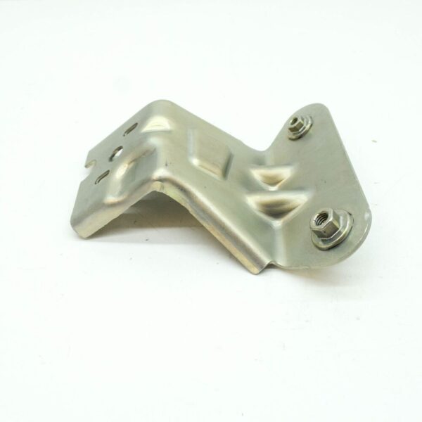 A2534750100 - NEW MERCEDES-BENZ GLC X253 FUEL TANK MOUNTING BRACKET A2534750100 ORIGINAL