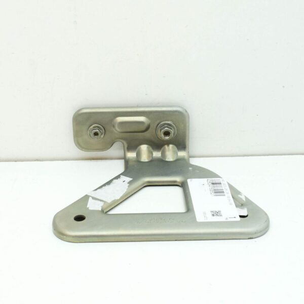 A2534750527 - NEW MERCEDES-BENZ GLC X253 FUEL TANK CONTAINER BRACKET A2534750527 ORIGINAL