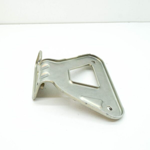 A2534750527 - NEW MERCEDES-BENZ GLC X253 FUEL TANK CONTAINER BRACKET A2534750527 ORIGINAL