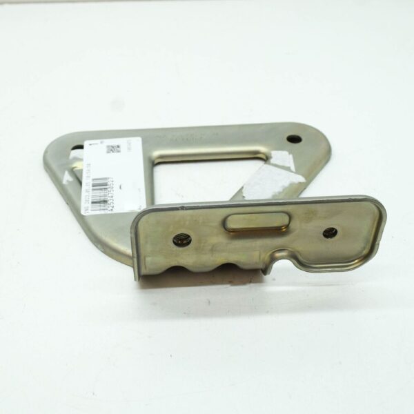 A2534750527 - NEW MERCEDES-BENZ GLC X253 FUEL TANK CONTAINER BRACKET A2534750527 ORIGINAL