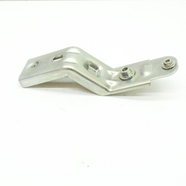 A2534750727 - NEW MERCEDES-BENZ GLC X253 ADBLUE CONTAINER TANK BRACKET A2534750727 ORIGINAL