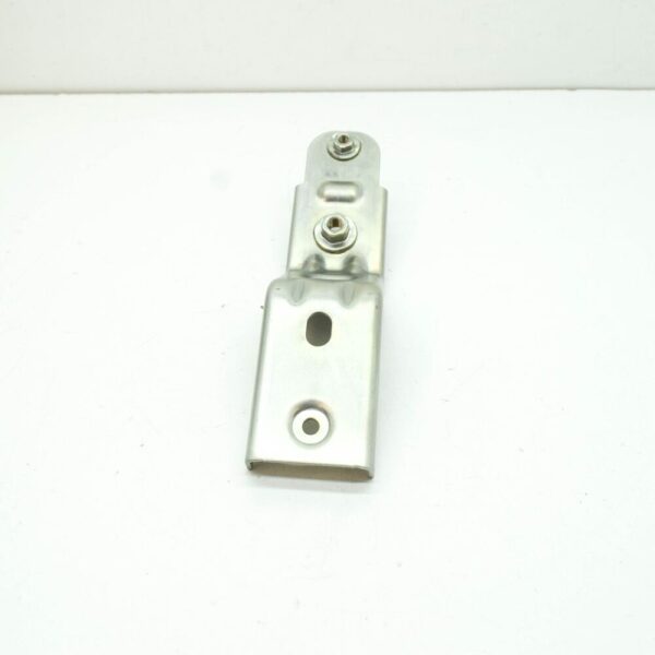 A2534750727 - NEW MERCEDES-BENZ GLC X253 ADBLUE CONTAINER TANK BRACKET A2534750727 ORIGINAL