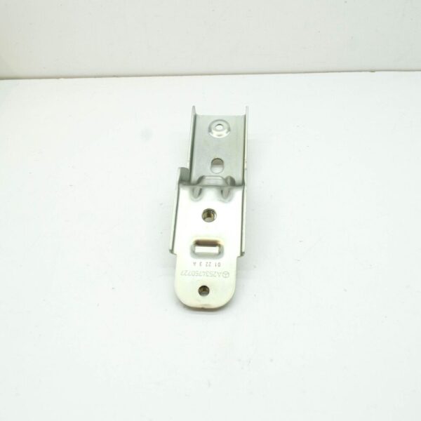 A2534750727 - NEW MERCEDES-BENZ GLC X253 ADBLUE CONTAINER TANK BRACKET A2534750727 ORIGINAL