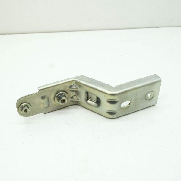 A2534750727 - NEW MERCEDES-BENZ GLC X253 ADBLUE CONTAINER TANK BRACKET A2534750727 ORIGINAL