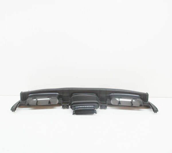 A2535000155 - NEW MERCEDES-BENZ GLC X253 COLD AIR INDUCTION A2535000155 OEM