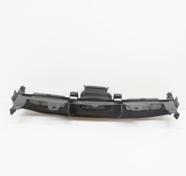 A2535000155 - NEW MERCEDES-BENZ GLC X253 COLD AIR INDUCTION A2535000155 OEM