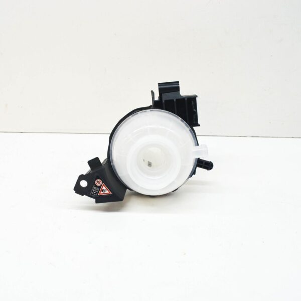 A2535001200 - Mercedes-Benz GLC X253 Engine Cooling Balancing Tank A2535001200 NEW ORIGINAL