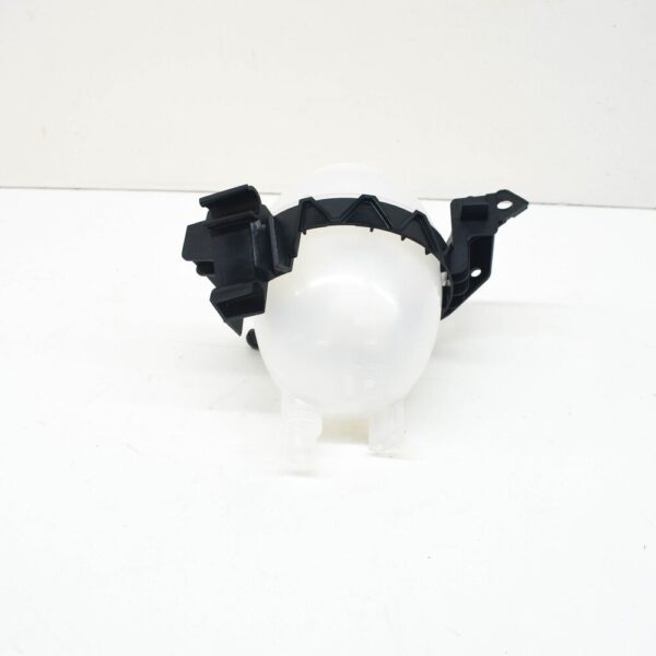 A2535001200 - Mercedes-Benz GLC X253 Engine Cooling Balancing Tank A2535001200 NEW ORIGINAL